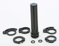 Odi Fusion Pro Throttle Tube With V2 Cam System For Offroad Bikes