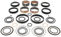 Pivot Works 08-21 Yamaha Yz250f Fork Rebuild Kit - W/bushings And
