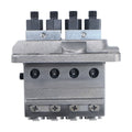 Fuel Injection Pump 7020869 6667996 For Kubota V1903 Bobcat 743 751