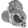 Mah-ms74-jn Fits Mahle Starter