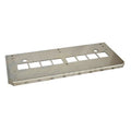 A-mplate-ai Meter Mountng Plate