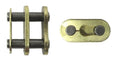 Link Split Mtx 428hd Heavy Duty (Gold))