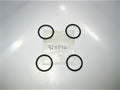 Volvo Penta 925072 *Qty 4* Marine Diesel Motor | Hook & Hull Co