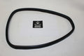 03-19 Kawasaki Jet Ski Stx15f 12f 900 Hood Seal Front Storage