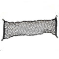 Sailfish Boat Cargo Net Divider 29 x 10 Inch by Sailfish