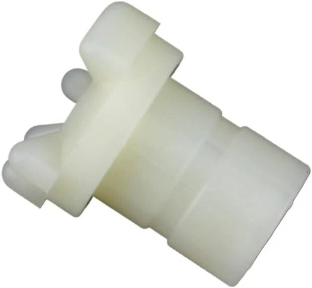 Universal Pinion for Tohatsu Nissan M15/M9.9D/M18E