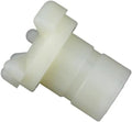 Universal Pinion for Tohatsu Nissan M15/M9.9D/M18E