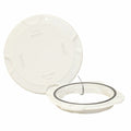 Innovative Boat Washdown Access Lid 4 Inch by Innovative