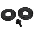 Flange Washer and Screw Set for DSS610 DSS611 BSS610 BSS611 