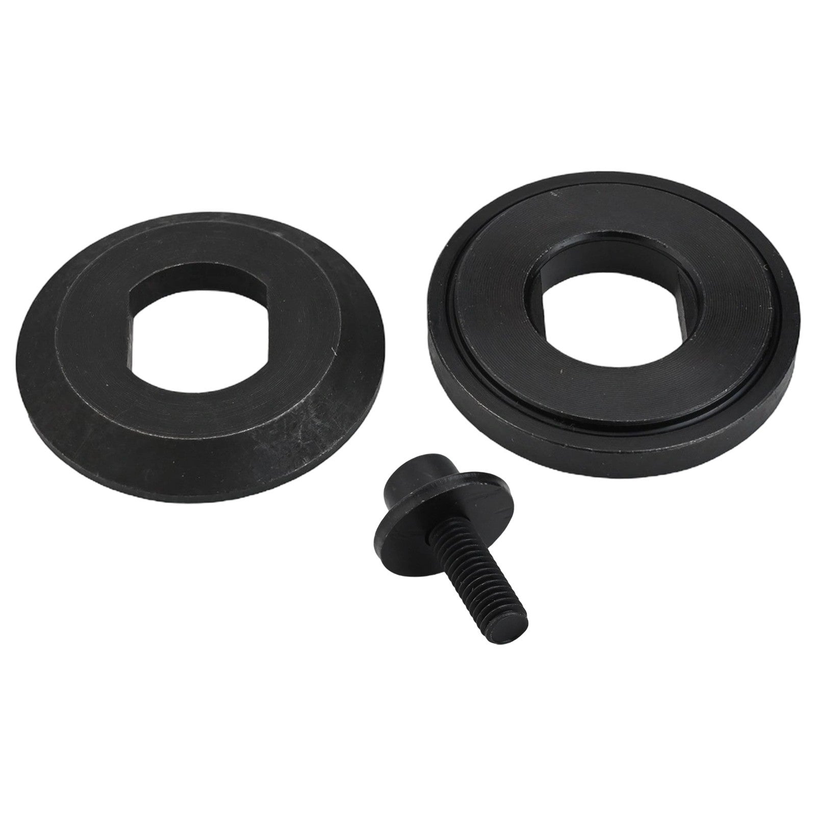 Flange Washer and Screw Set for DSS610 DSS611 BSS610 BSS611 