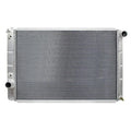 205063 Muscle Car Radiators - 30 X 19 1/2 X 3 1/8