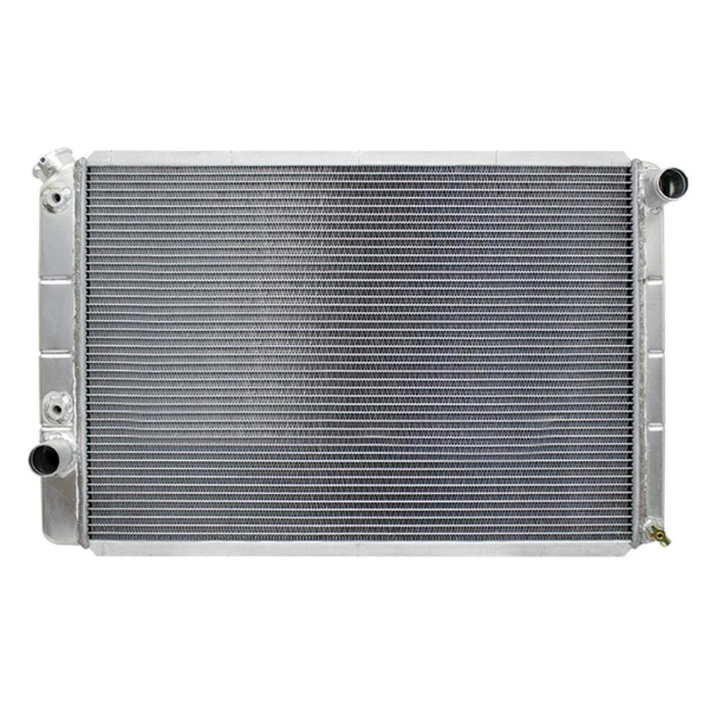 205063 Muscle Car Radiators - 30 X 19 1/2 X 3 1/8