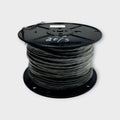 Quabbin 0195r Cable, Ll66965, 3 Conductor, 20 Awg, 500ft Spool, New
