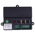 Engine Interface Module Eim Basic 258-9753 917-422 | Hook & Hull Co