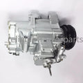 Ac Compressor Hbc198 For Honda Civic Hybrid 2012-2015 Acura Ilx