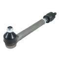 A-3909317m91-a<wbr/>i Tie Rod Assembly