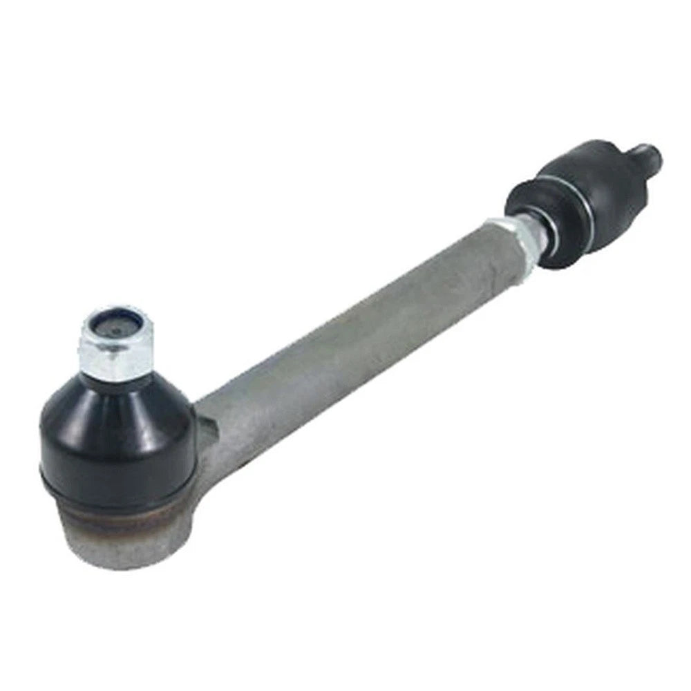A-3909317m91-a<wbr/>i Tie Rod Assembly
