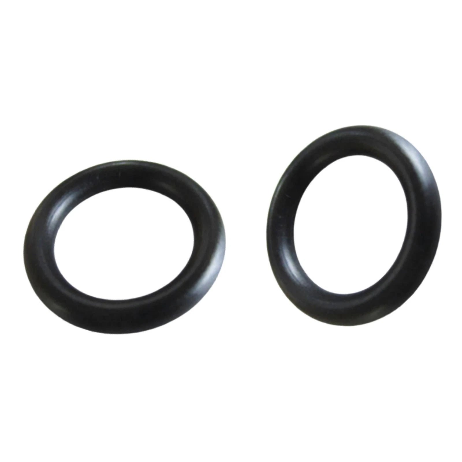 O Ring for Mercury MerCruiser 25-21720/25-48171/25-20587/25-26834/18-7168