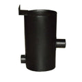 6i3662 Muffler Fits Caterpillar 950f Ii 960f