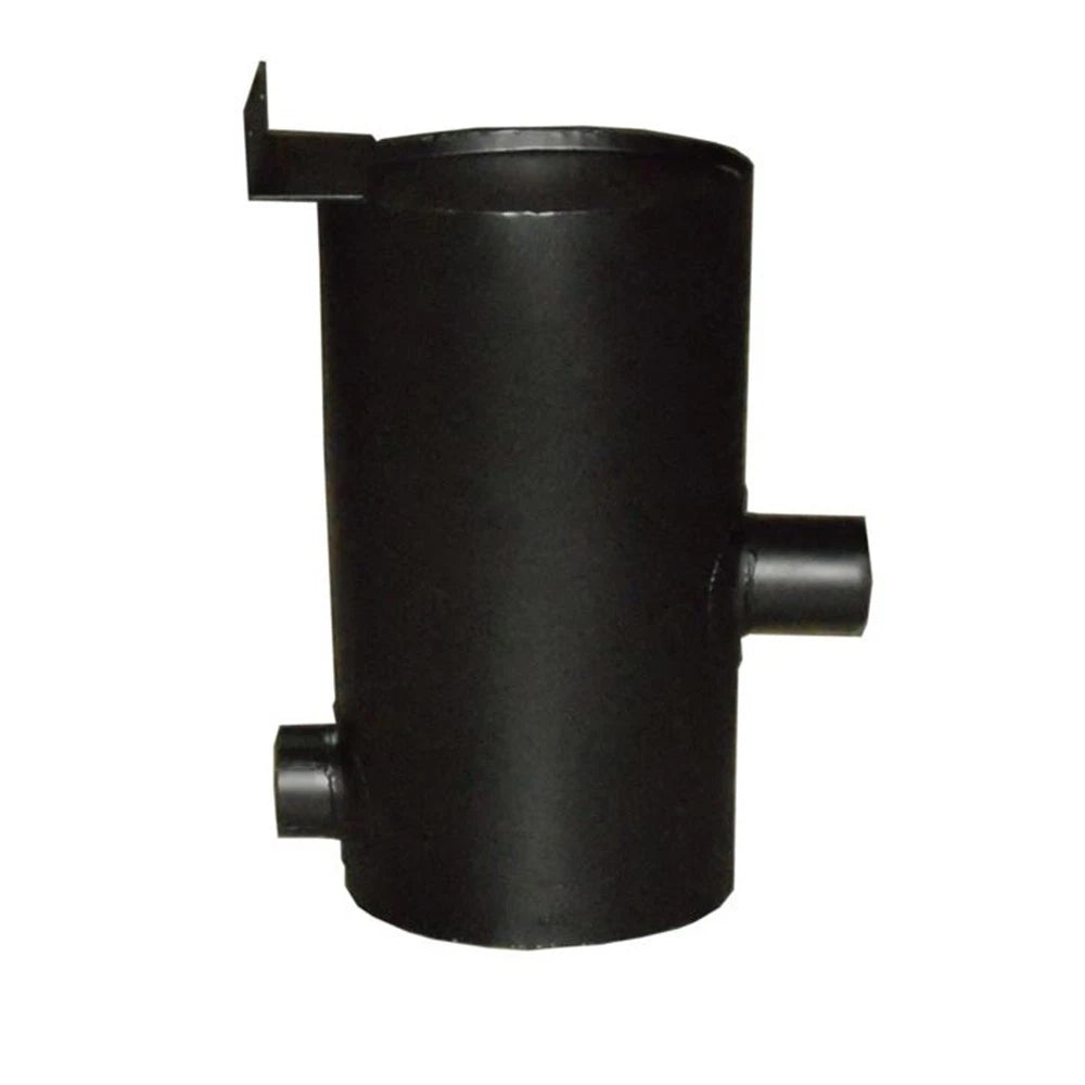6i3662 Muffler Fits Caterpillar 950f Ii 960f