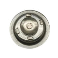 Thermostat Kit for Johnson Evinrude Outboard 200-250HP 2-Stroke 6 Cyl