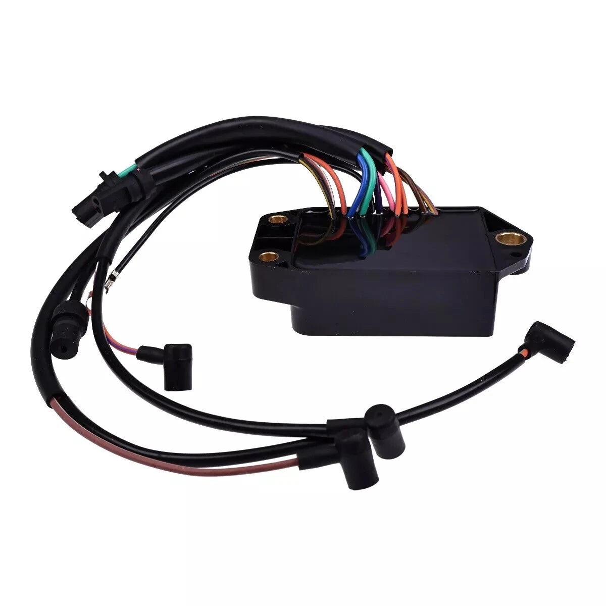 CDI Power Pack – Evinrude Johnson OMC 1990-2006