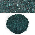 Boat Auto Motorcycle Truck Metal Glitter Flake