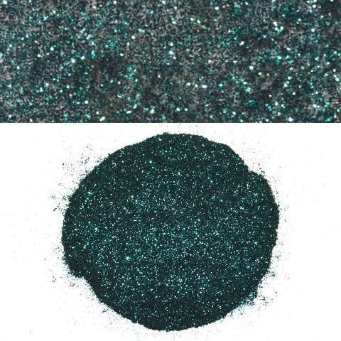 Boat Auto Motorcycle Truck Metal Glitter Flake
