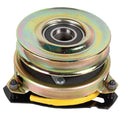 B1xt0191 Pto Clutch