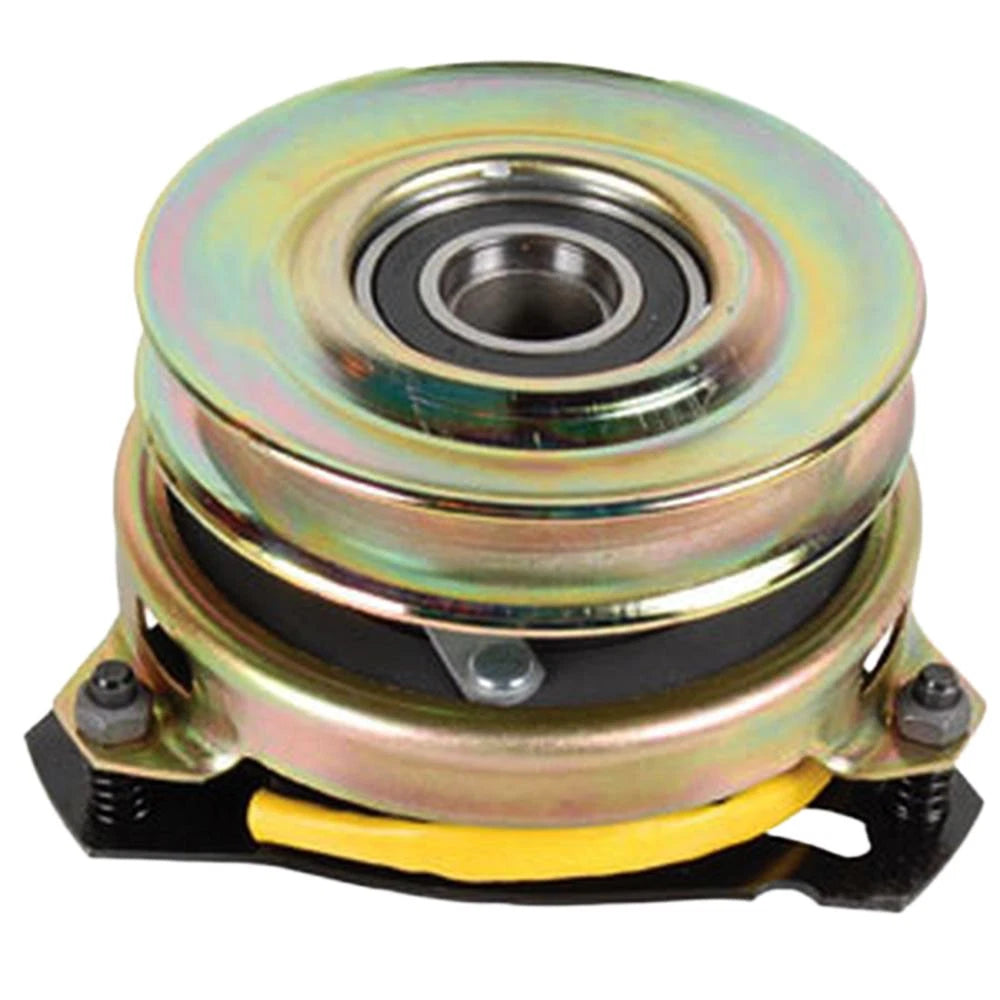 B1xt0191 Pto Clutch