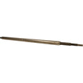 Amh156576 Upper Feederhouse Shaft