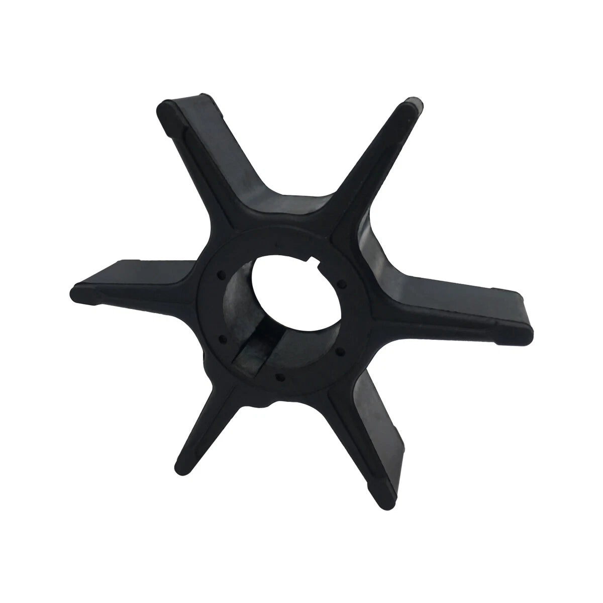Water Pump Impeller Kit for Suzuki 40-60HP Outboard Models (1985-2000)