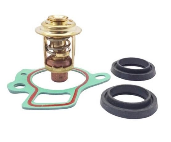Thermostat Kit for Mercury 15/75/90HP Outboard