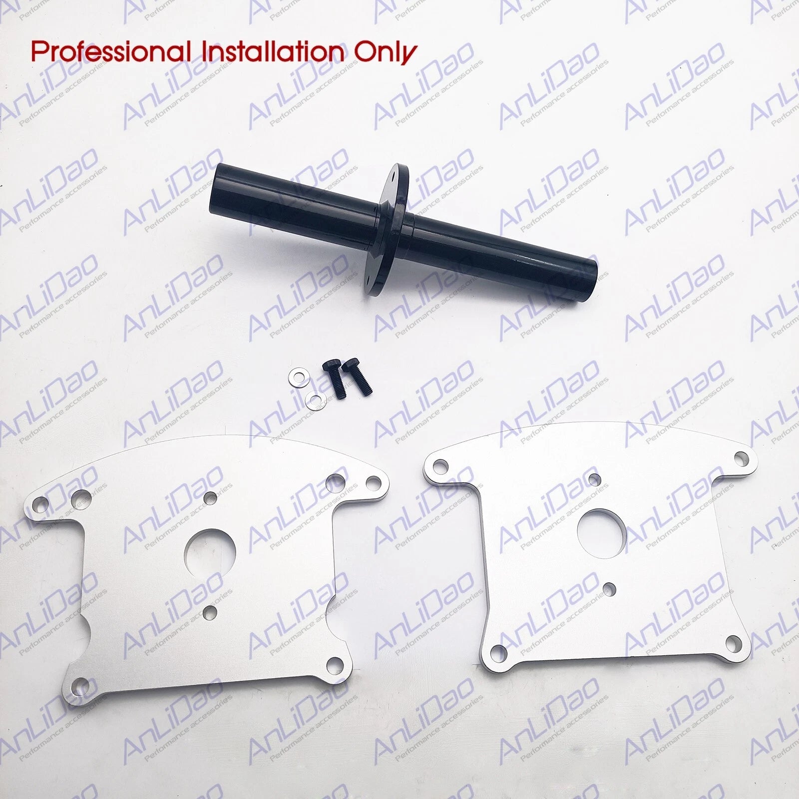 Fit Sea-doo 580-1503 Alignment Support Plate '90-'12 950-135
