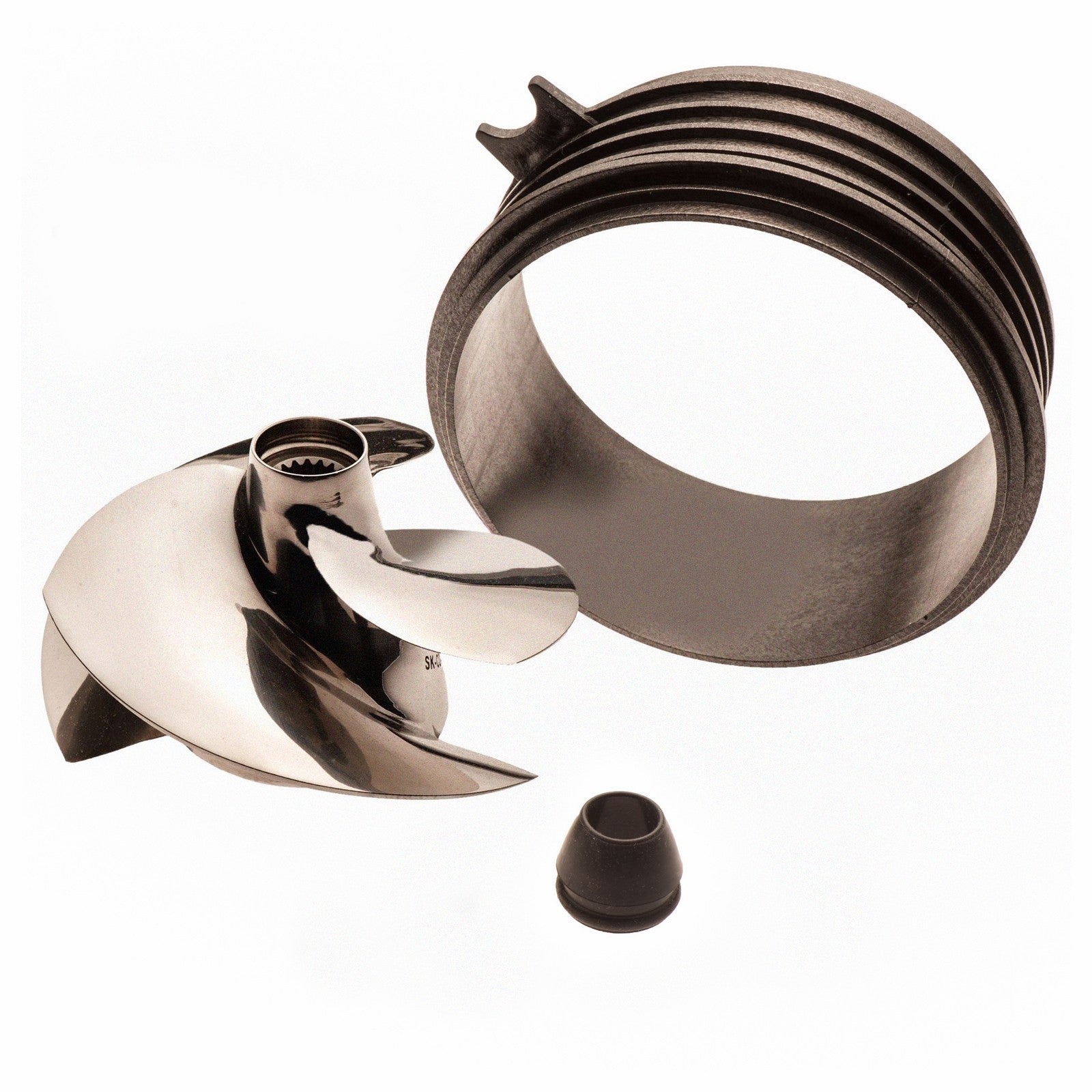 Sea Doo Drive Shaft Assembly by Sea Doo