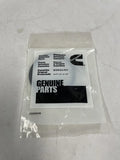 Cummins 3899728 O-ring New Oem