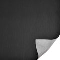 Knit Back Vinyl Syntec Mystic Wiggles Black by Syntec
