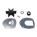 Water Pump Impeller Kit Mercury 40-100HP by Mercury
