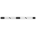 Shaft 101418a Fits White/oliver/m<wbr/>inneapolis Moline 77 770