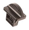 Yamaha PWC Glove Storage Box Lid Latch Lock by Yamaha