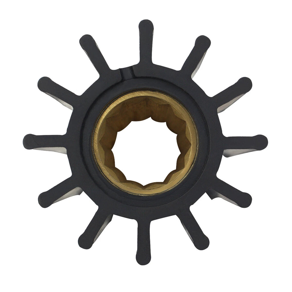 Impeller Kit for Yanmar 6LY3 Engines