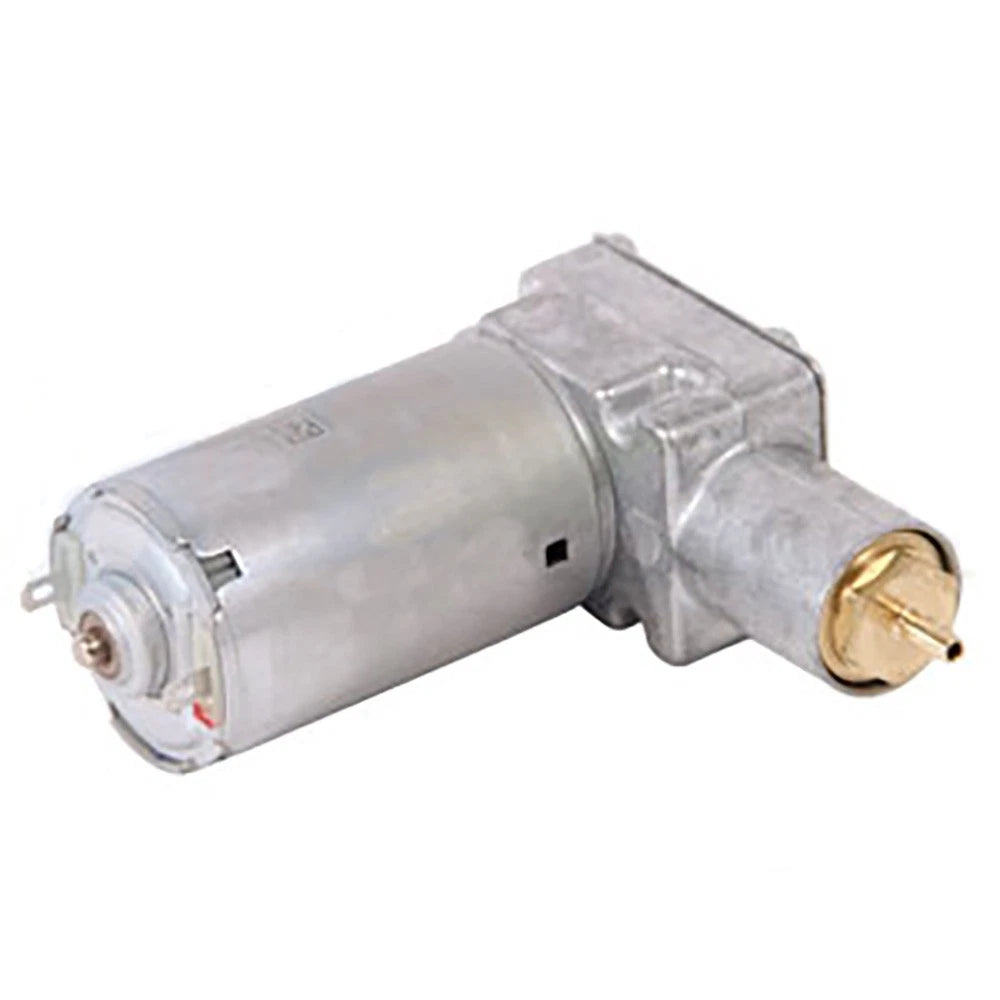 24 Volt Air Seat Compressor For Grammer Msg95 Msg93 Msg97al Fits John