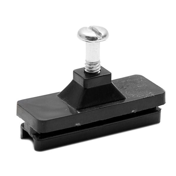 Bimini Top Deck Fitting Boat Nylon Side Mount