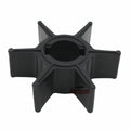 47-95289-2 47-114812 water pump impeller for Mercury/Mariner (2-3.3hp) OutboardO
