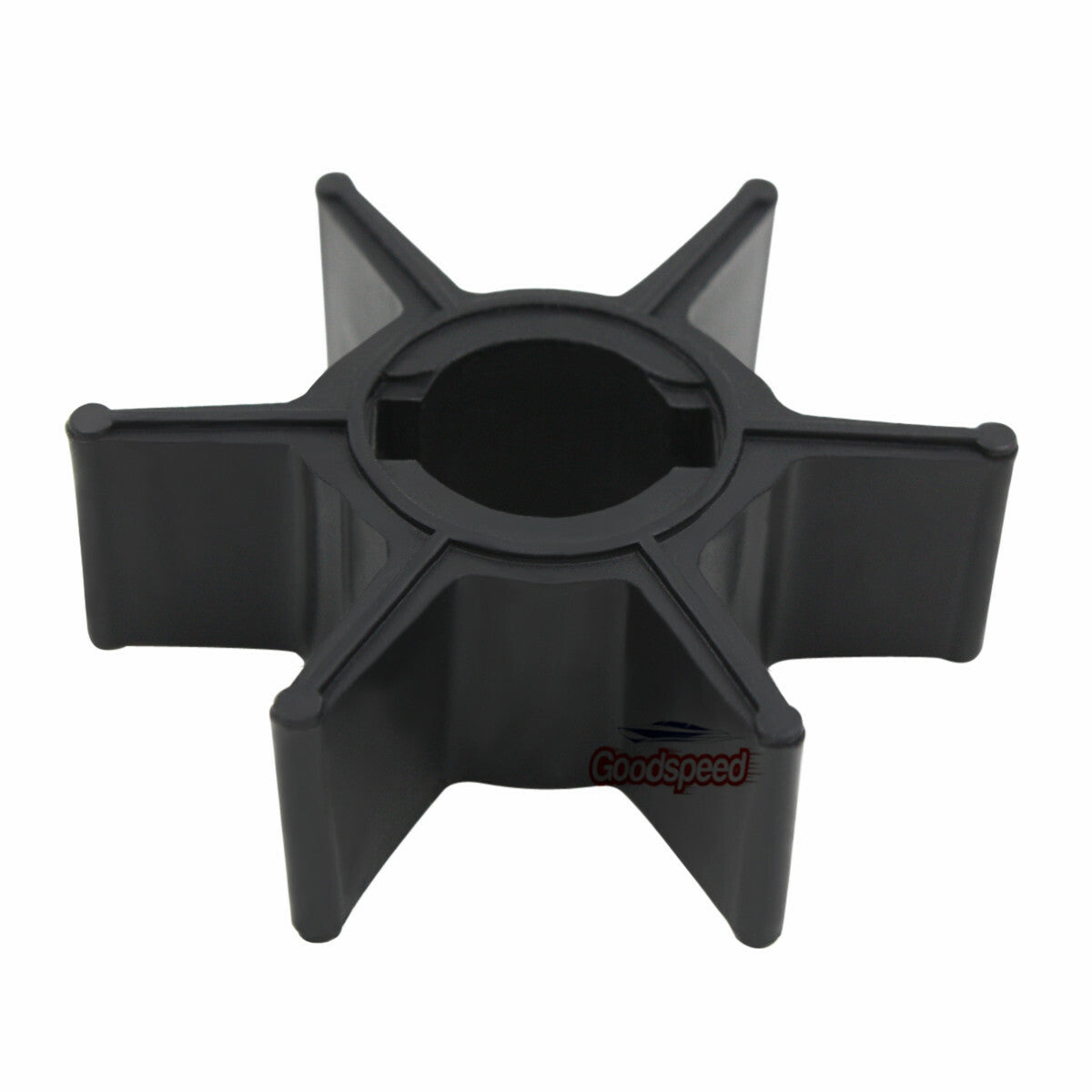 47-95289-2 47-114812 water pump impeller for Mercury/Mariner (2-3.3hp) OutboardO
