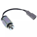 Stop Solenoid 6674786 6677383 For Bobcat 863 S160 | Hook & Hull Co