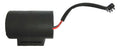 Condensor Unit For Fuel Injection Crf450r 2010-2011