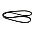 Alternator Belt Volvo Penta V6 & V8 AQ205 200 570 by Volvo Penta