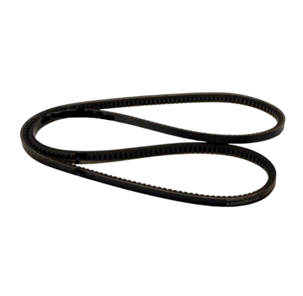 Alternator Belt Volvo Penta V6 & V8 AQ205 200 570 by Volvo Penta