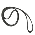 Compressor Serpentine Belt Volvo Penta D4-D6 by Volvo Penta